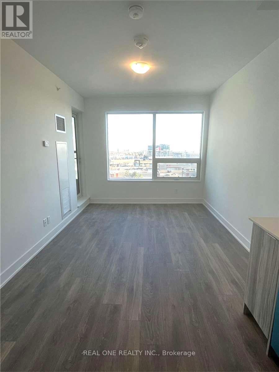617 - 2485 Taunton Road, Oakville, Ontario  L6H 0G3 - Photo 6 - W13217500