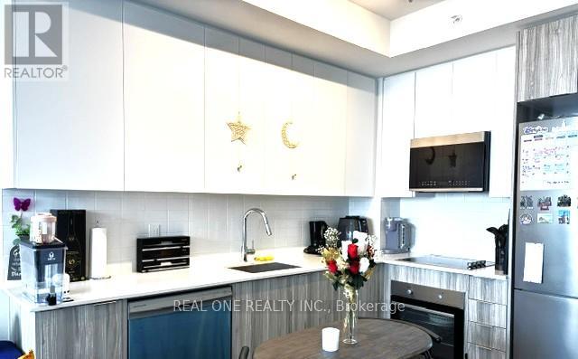617 - 2485 Taunton Road, Oakville, Ontario  L6H 0G3 - Photo 7 - W13217500