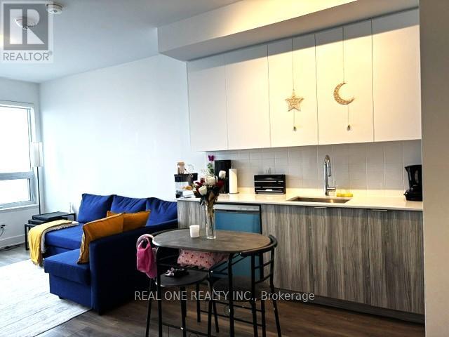 617 - 2485 Taunton Road, Oakville, Ontario  L6H 0G3 - Photo 8 - W13217500