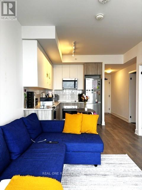 617 - 2485 Taunton Road, Oakville, Ontario  L6H 0G3 - Photo 9 - W13217500