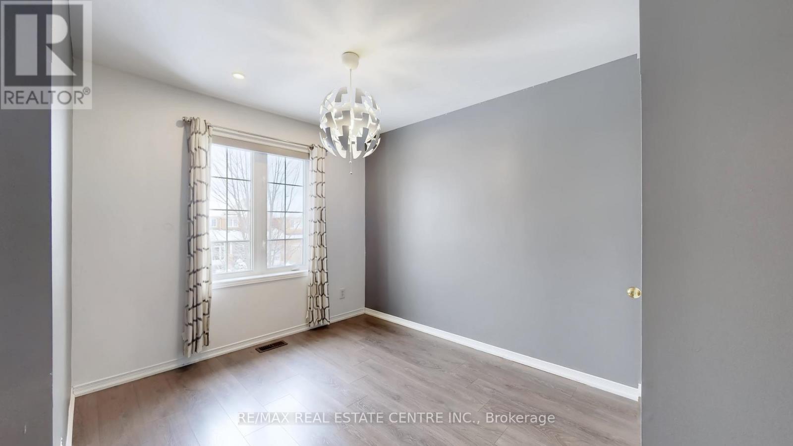 3941 Stardust Drive, Mississauga, Ontario  L5M 8A4 - Photo 38 - W13217518