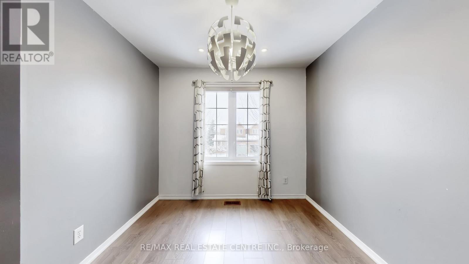 3941 Stardust Drive, Mississauga, Ontario  L5M 8A4 - Photo 39 - W13217518