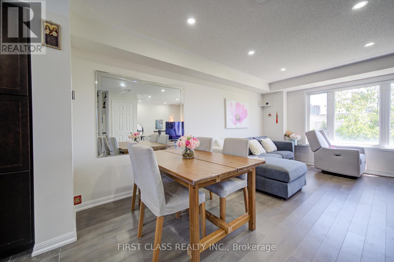 6 - 2875 Hazelton Place, Mississauga, Ontario  L5M 6J3 - Photo 10 - W13217522