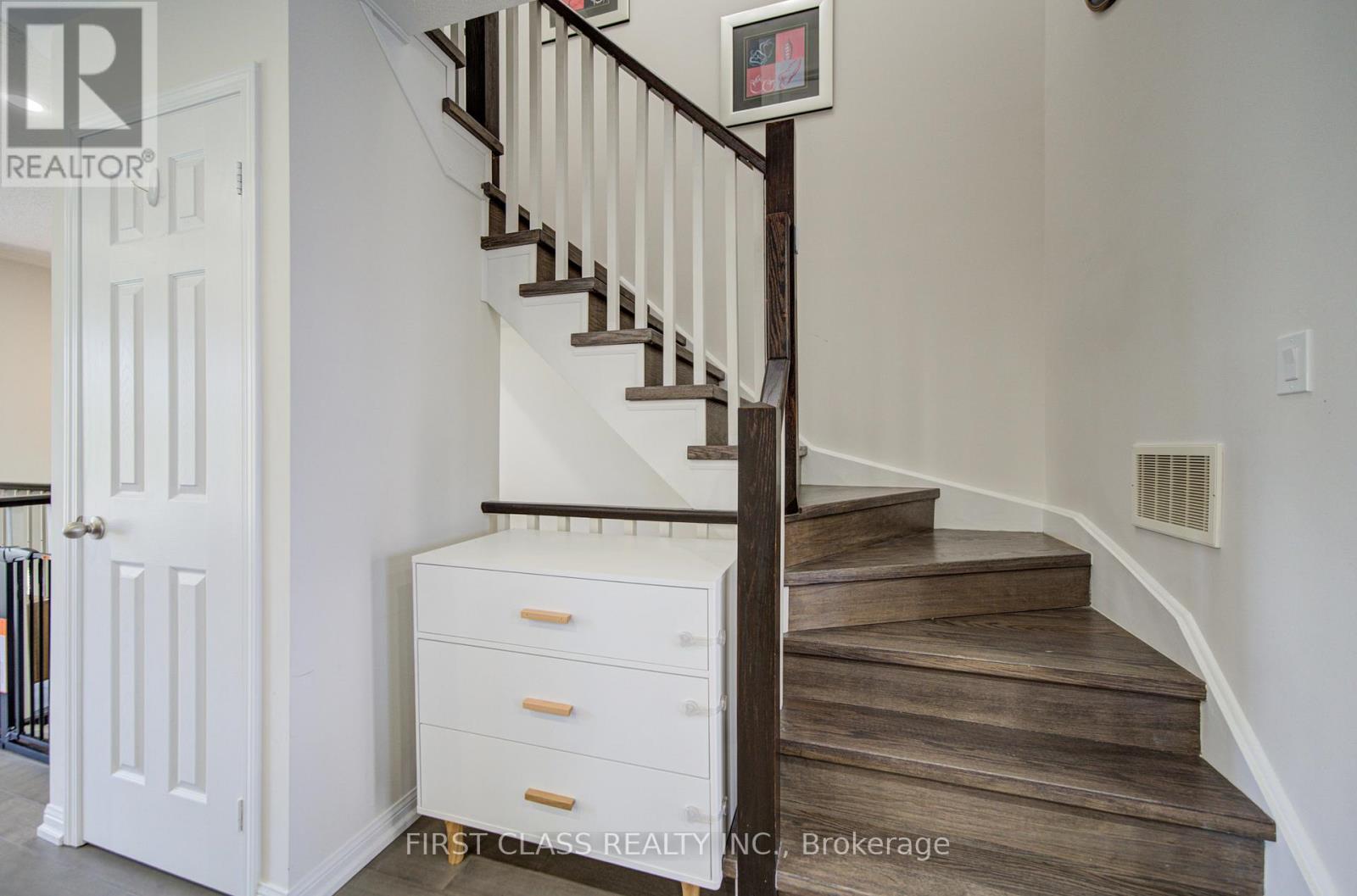 6 - 2875 Hazelton Place, Mississauga, Ontario  L5M 6J3 - Photo 11 - W13217522