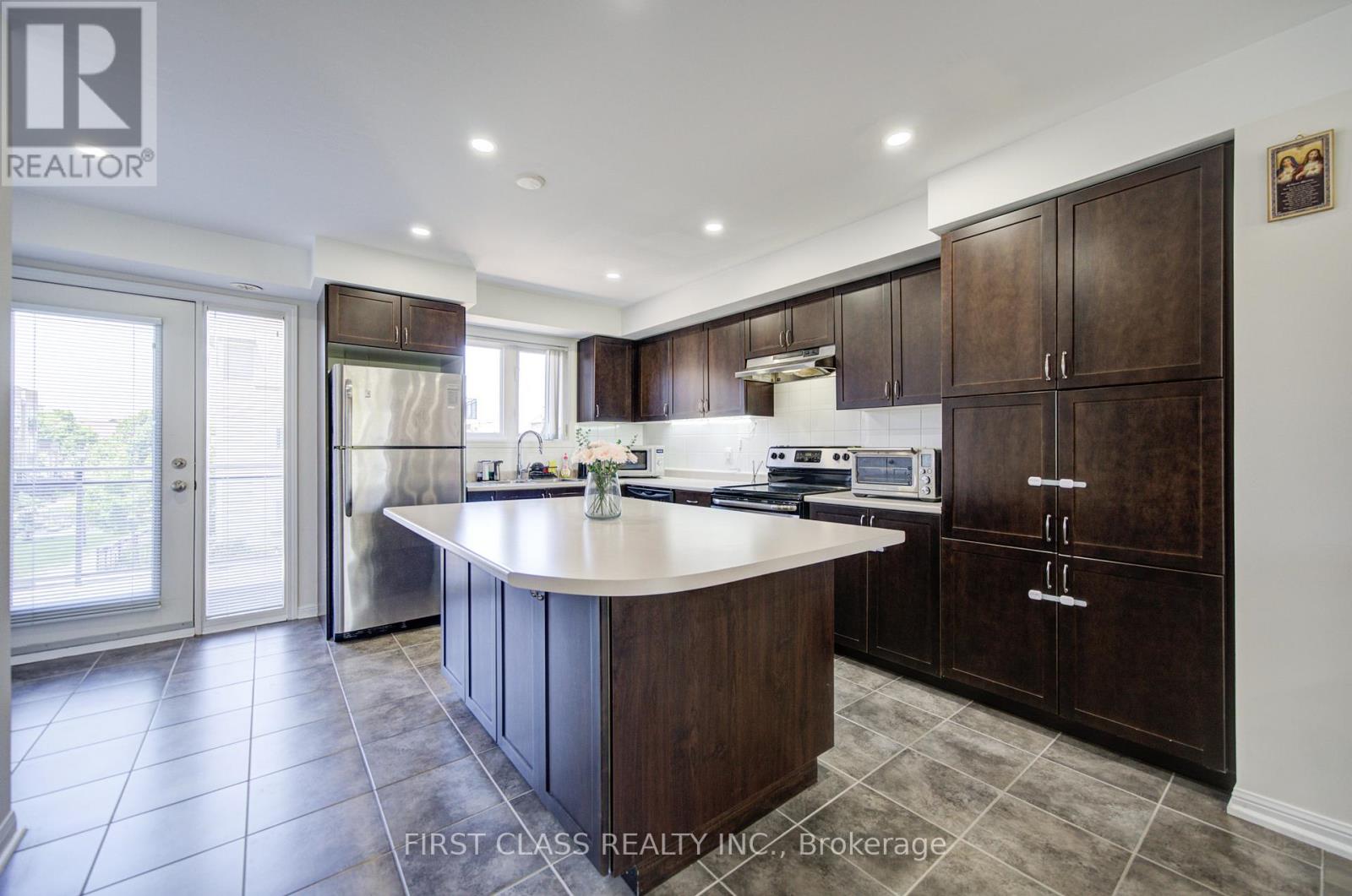 6 - 2875 Hazelton Place, Mississauga, Ontario  L5M 6J3 - Photo 12 - W13217522