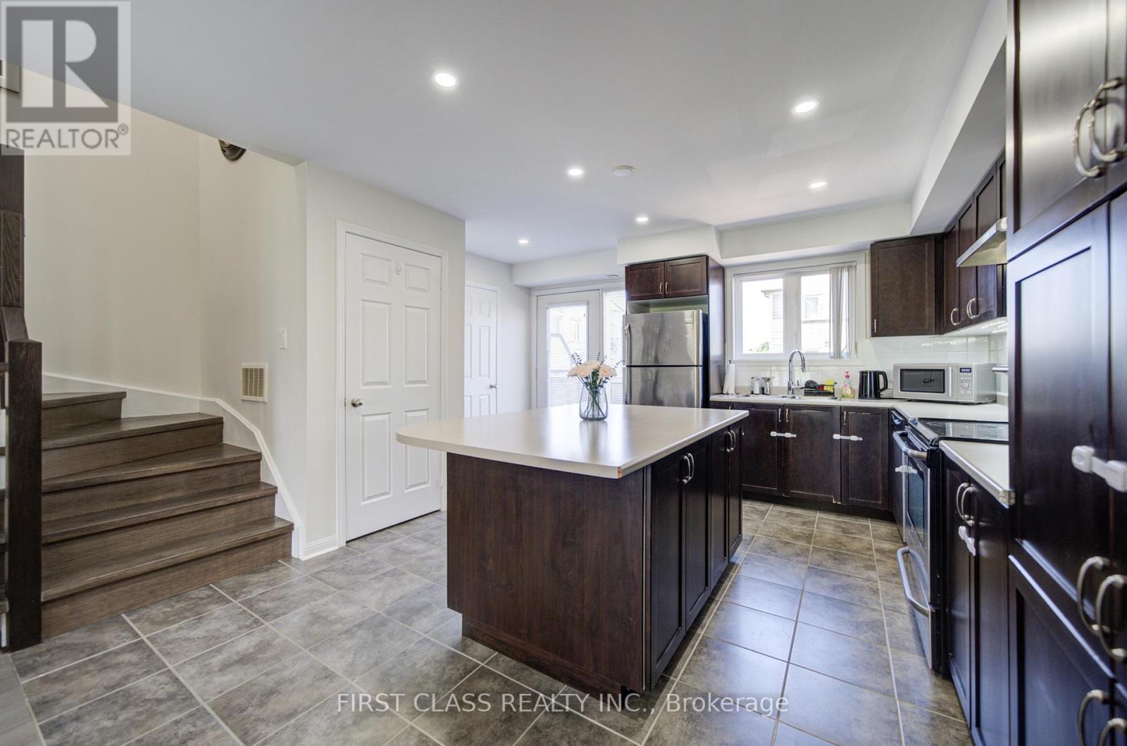 6 - 2875 Hazelton Place, Mississauga, Ontario  L5M 6J3 - Photo 13 - W13217522
