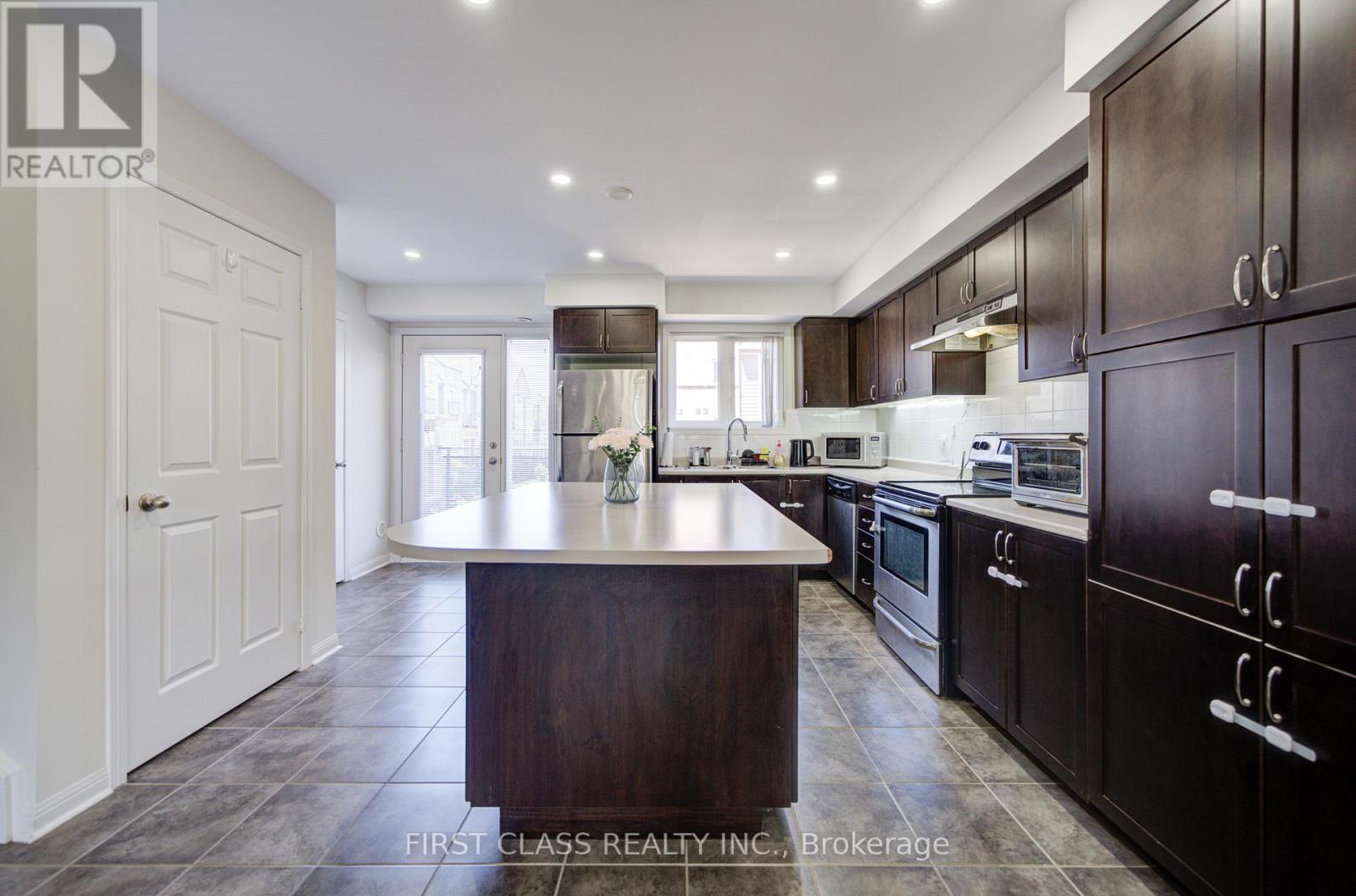 6 - 2875 Hazelton Place, Mississauga, Ontario  L5M 6J3 - Photo 14 - W13217522