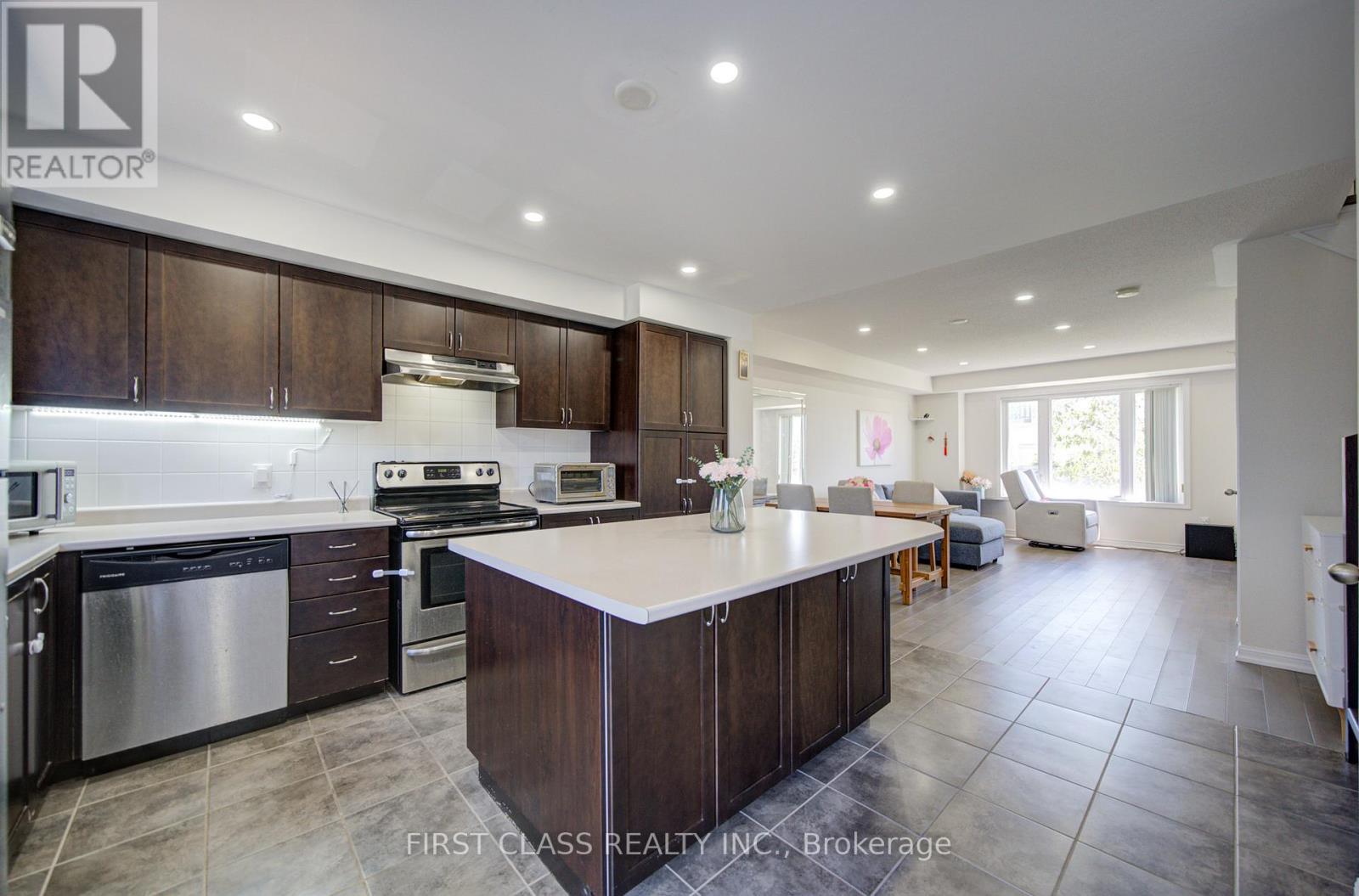 6 - 2875 Hazelton Place, Mississauga, Ontario  L5M 6J3 - Photo 15 - W13217522