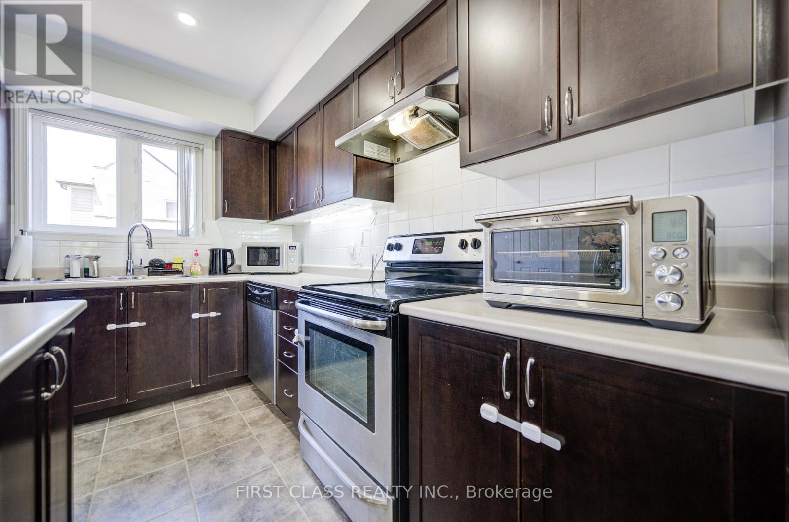 6 - 2875 Hazelton Place, Mississauga, Ontario  L5M 6J3 - Photo 16 - W13217522