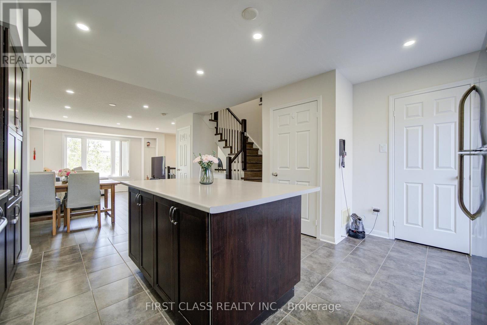 6 - 2875 Hazelton Place, Mississauga, Ontario  L5M 6J3 - Photo 17 - W13217522