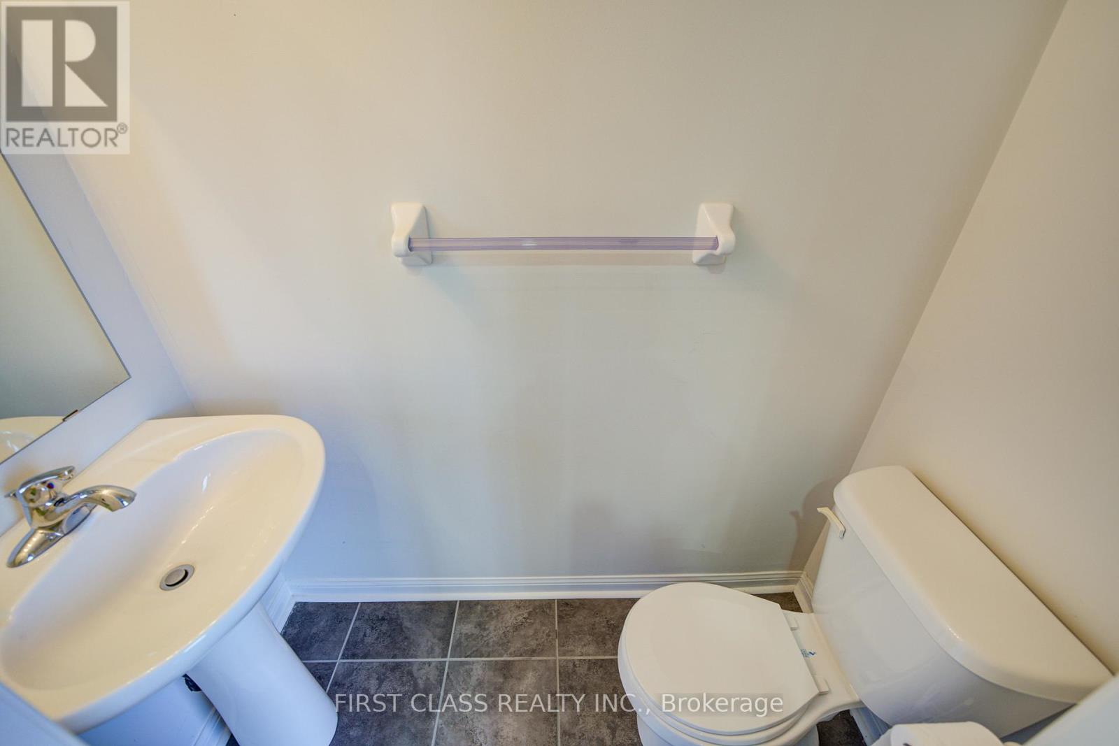 6 - 2875 Hazelton Place, Mississauga, Ontario  L5M 6J3 - Photo 18 - W13217522