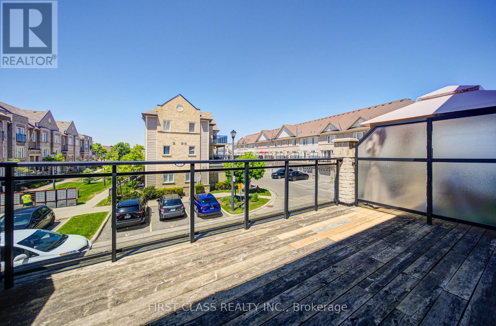 6 - 2875 Hazelton Place, Mississauga, Ontario  L5M 6J3 - Photo 19 - W13217522