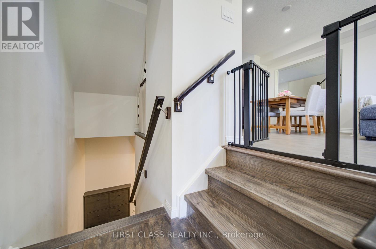 6 - 2875 Hazelton Place, Mississauga, Ontario  L5M 6J3 - Photo 2 - W13217522