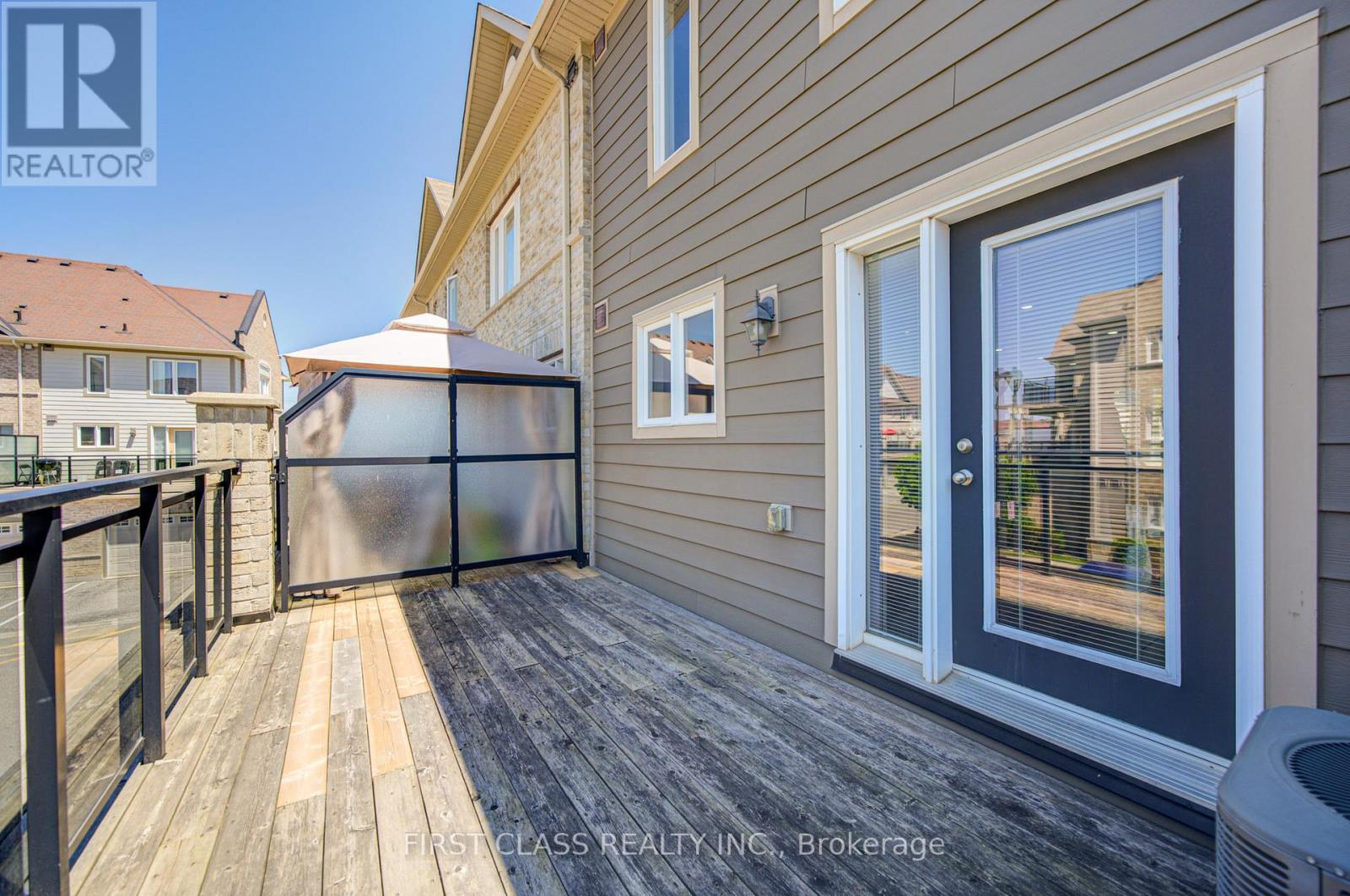 6 - 2875 Hazelton Place, Mississauga, Ontario  L5M 6J3 - Photo 20 - W13217522