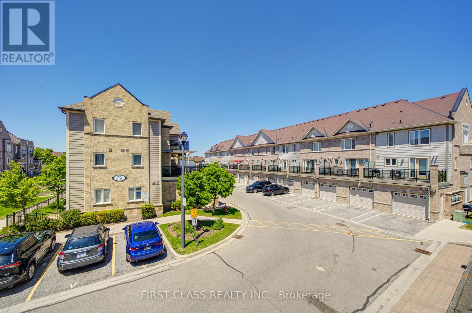 6 - 2875 Hazelton Place, Mississauga, Ontario  L5M 6J3 - Photo 21 - W13217522