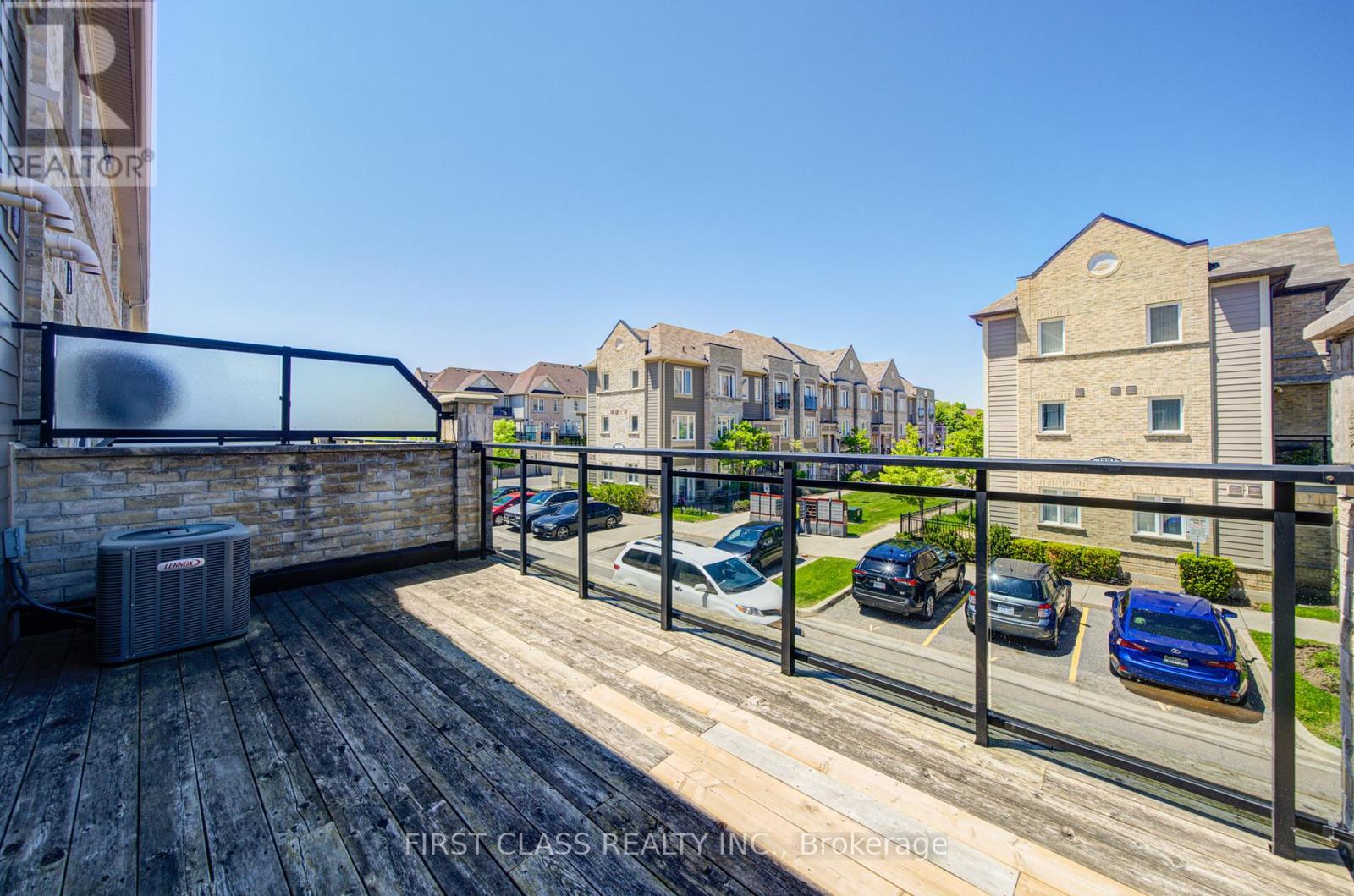 6 - 2875 Hazelton Place, Mississauga, Ontario  L5M 6J3 - Photo 22 - W13217522