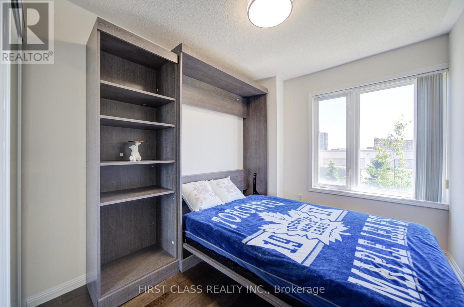 6 - 2875 Hazelton Place, Mississauga, Ontario  L5M 6J3 - Photo 23 - W13217522