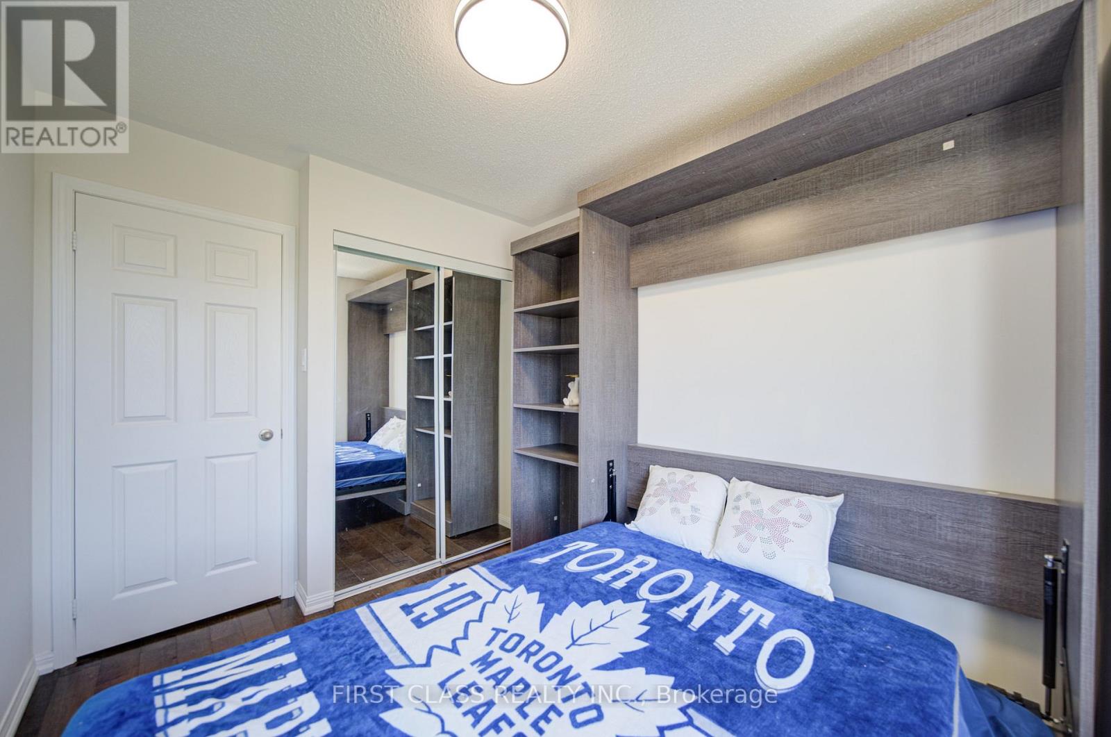 6 - 2875 Hazelton Place, Mississauga, Ontario  L5M 6J3 - Photo 24 - W13217522