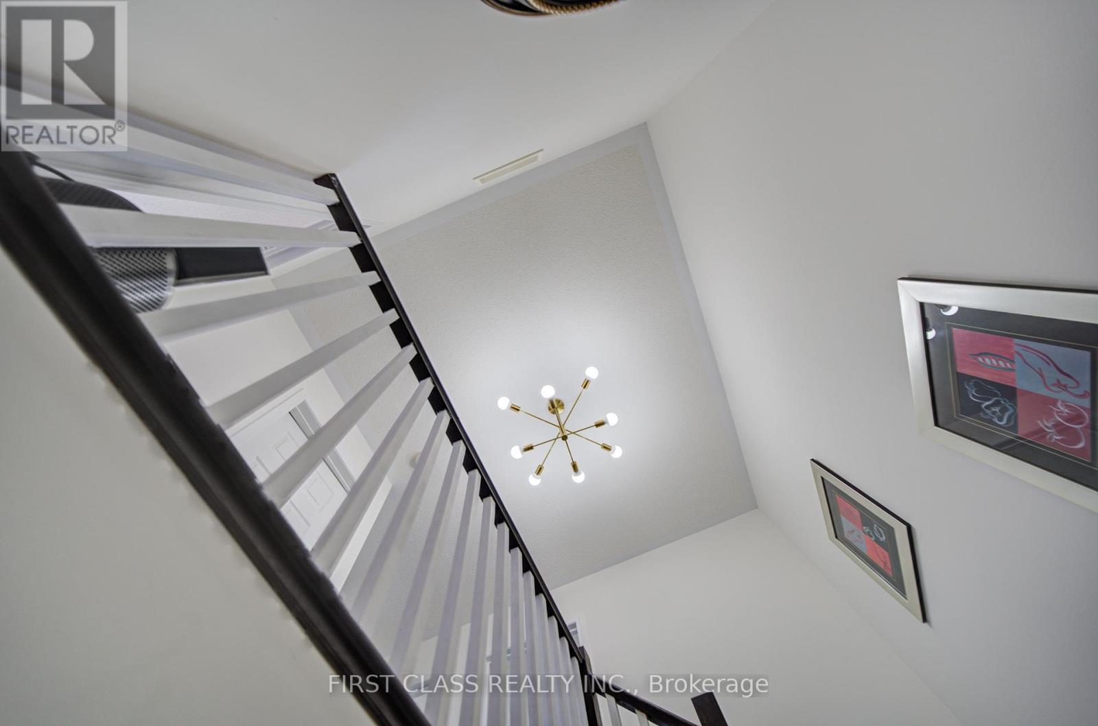6 - 2875 Hazelton Place, Mississauga, Ontario  L5M 6J3 - Photo 25 - W13217522