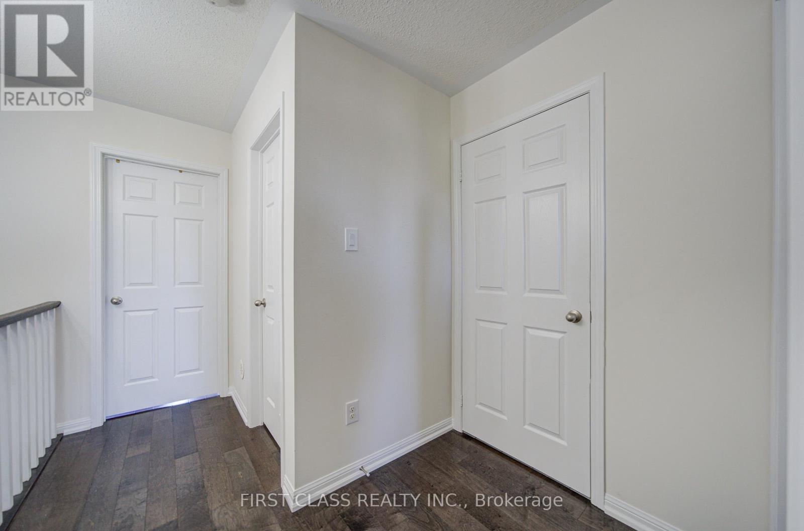 6 - 2875 Hazelton Place, Mississauga, Ontario  L5M 6J3 - Photo 26 - W13217522
