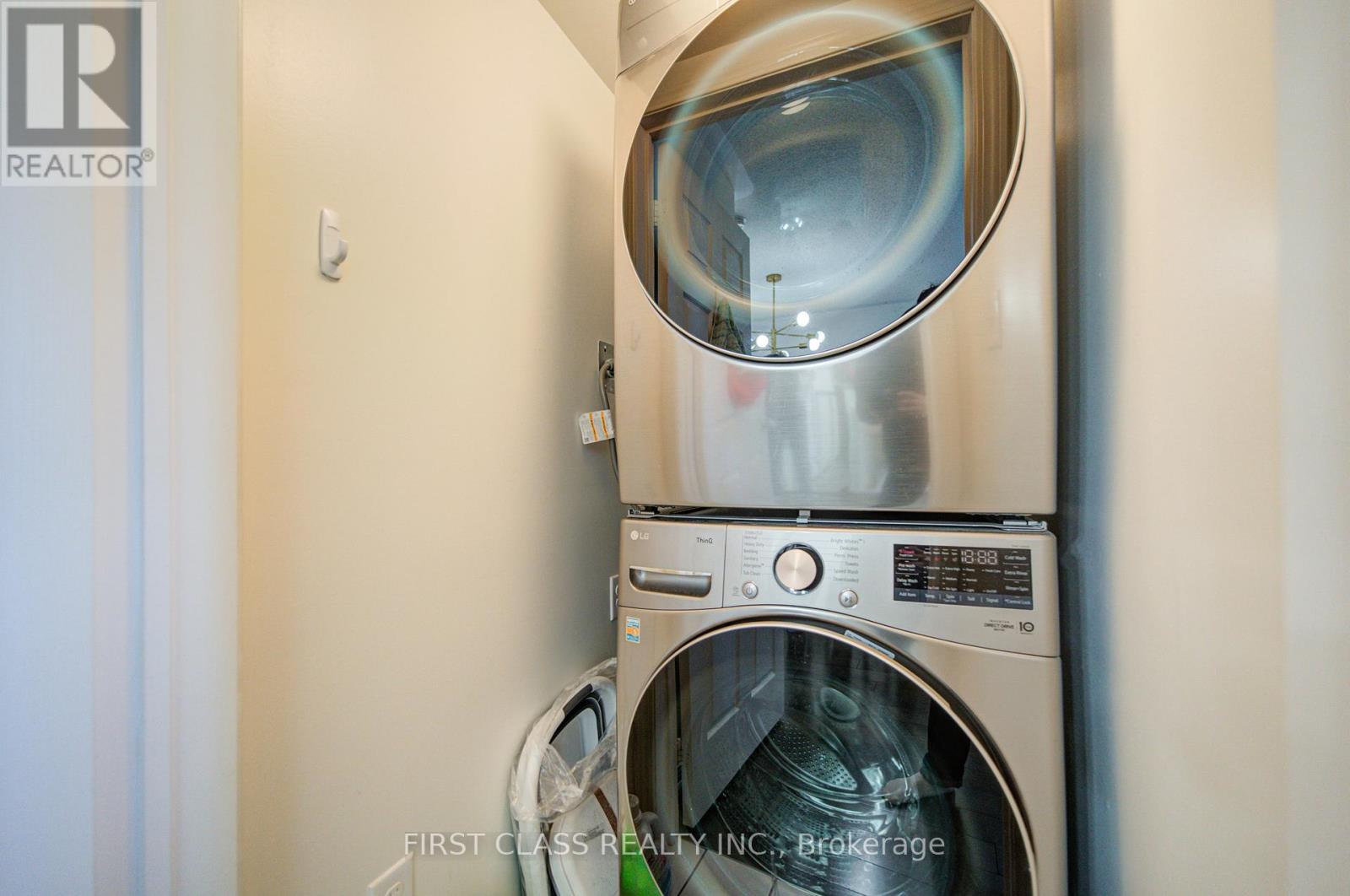 6 - 2875 Hazelton Place, Mississauga, Ontario  L5M 6J3 - Photo 27 - W13217522