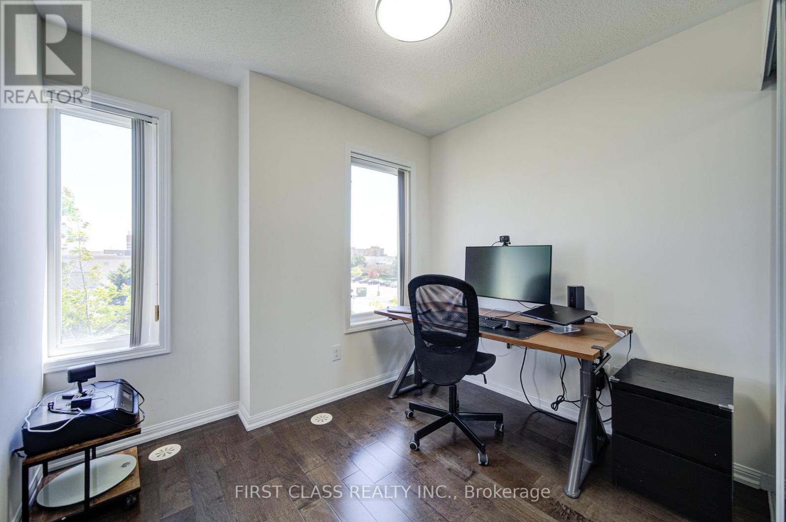 6 - 2875 Hazelton Place, Mississauga, Ontario  L5M 6J3 - Photo 28 - W13217522