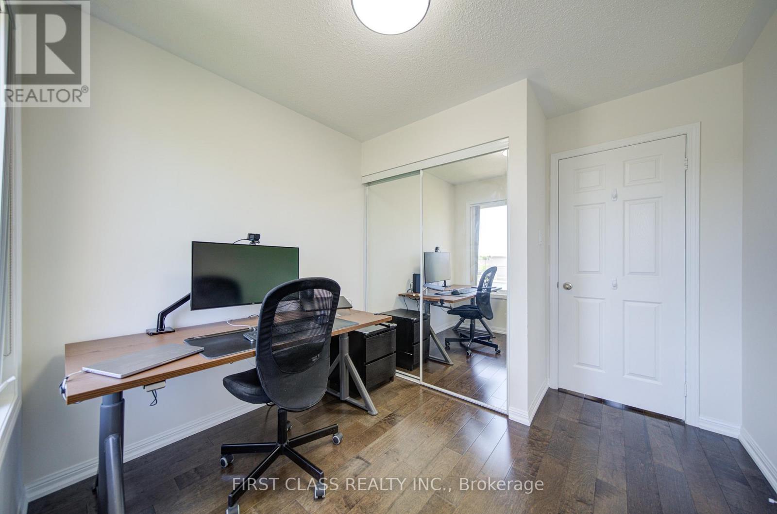 6 - 2875 Hazelton Place, Mississauga, Ontario  L5M 6J3 - Photo 29 - W13217522