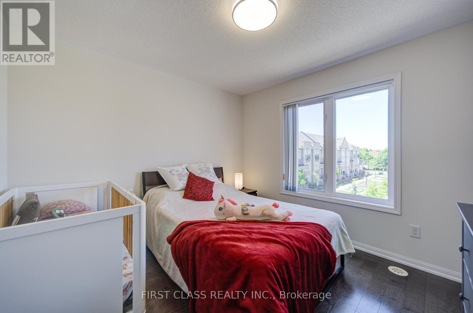6 - 2875 Hazelton Place, Mississauga, Ontario  L5M 6J3 - Photo 30 - W13217522