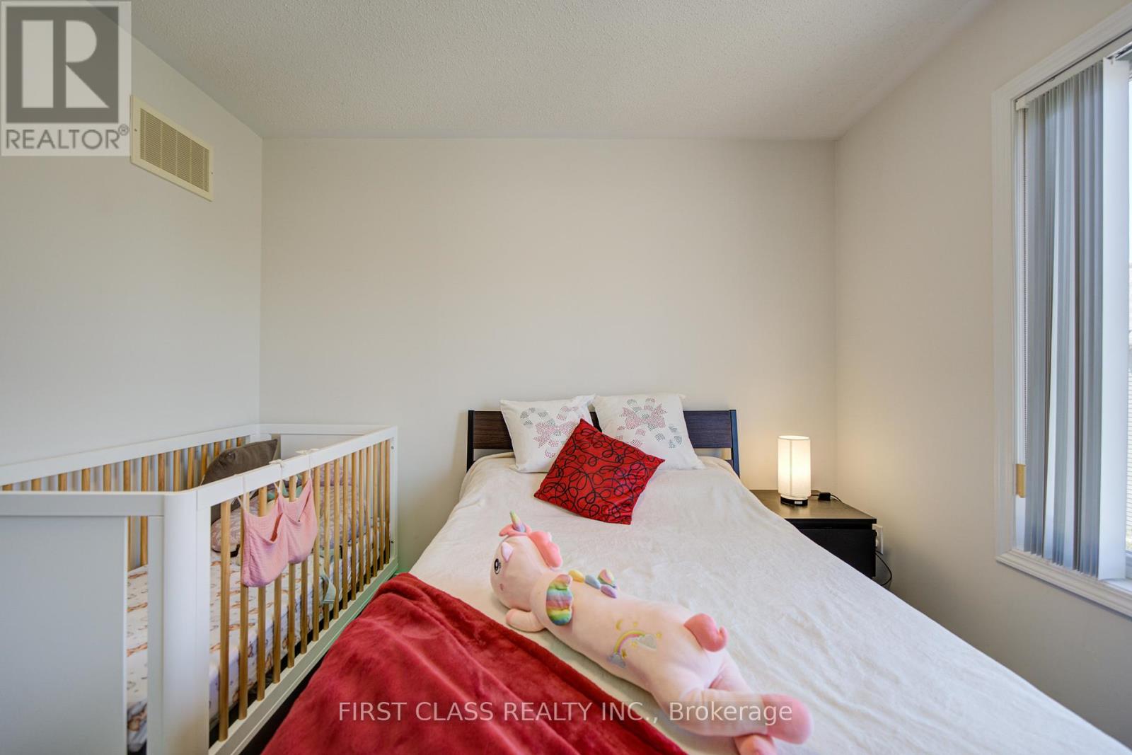 6 - 2875 Hazelton Place, Mississauga, Ontario  L5M 6J3 - Photo 31 - W13217522