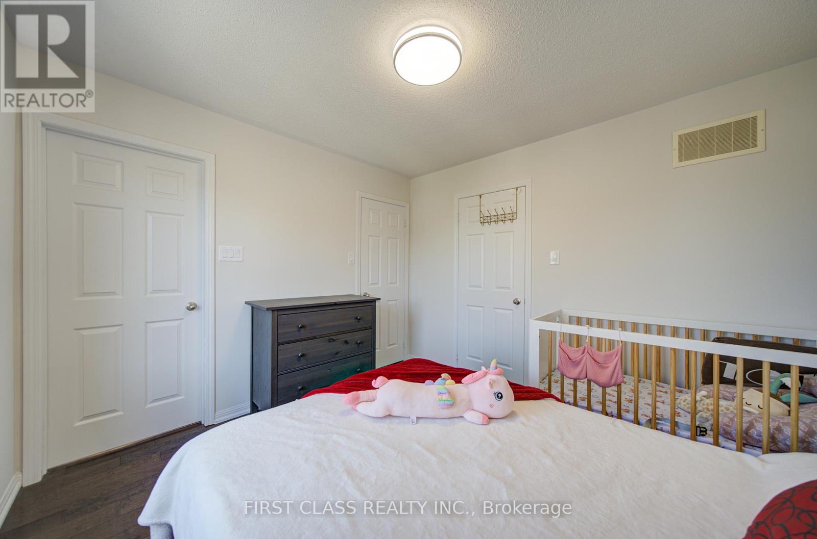 6 - 2875 Hazelton Place, Mississauga, Ontario  L5M 6J3 - Photo 32 - W13217522