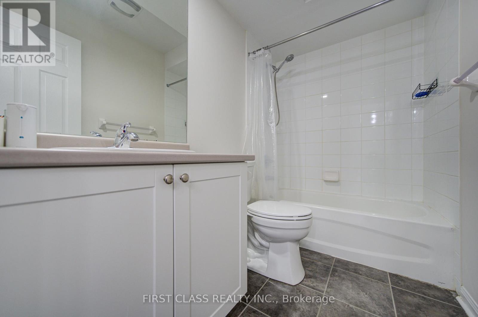 6 - 2875 Hazelton Place, Mississauga, Ontario  L5M 6J3 - Photo 33 - W13217522