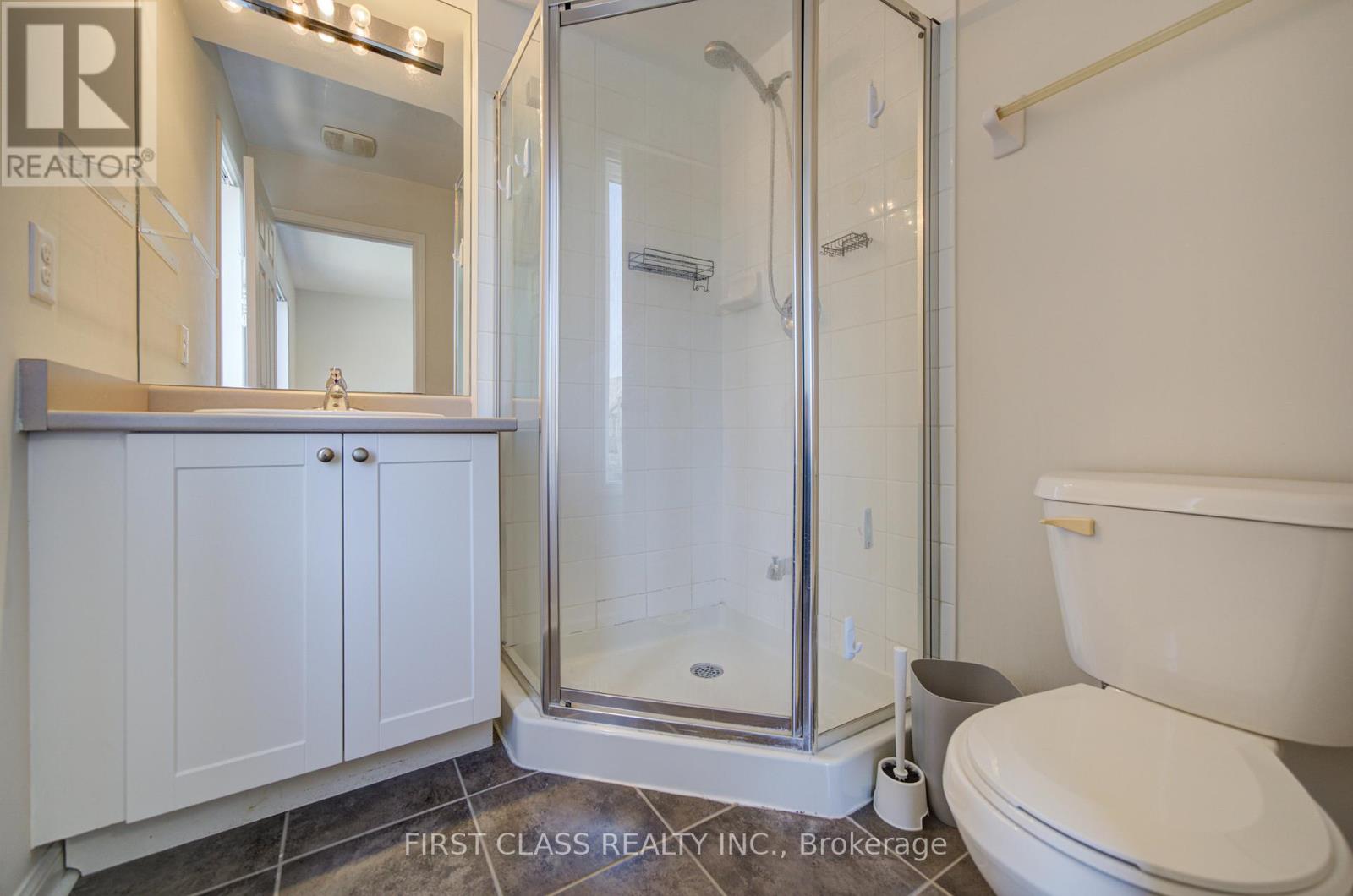 6 - 2875 Hazelton Place, Mississauga, Ontario  L5M 6J3 - Photo 34 - W13217522