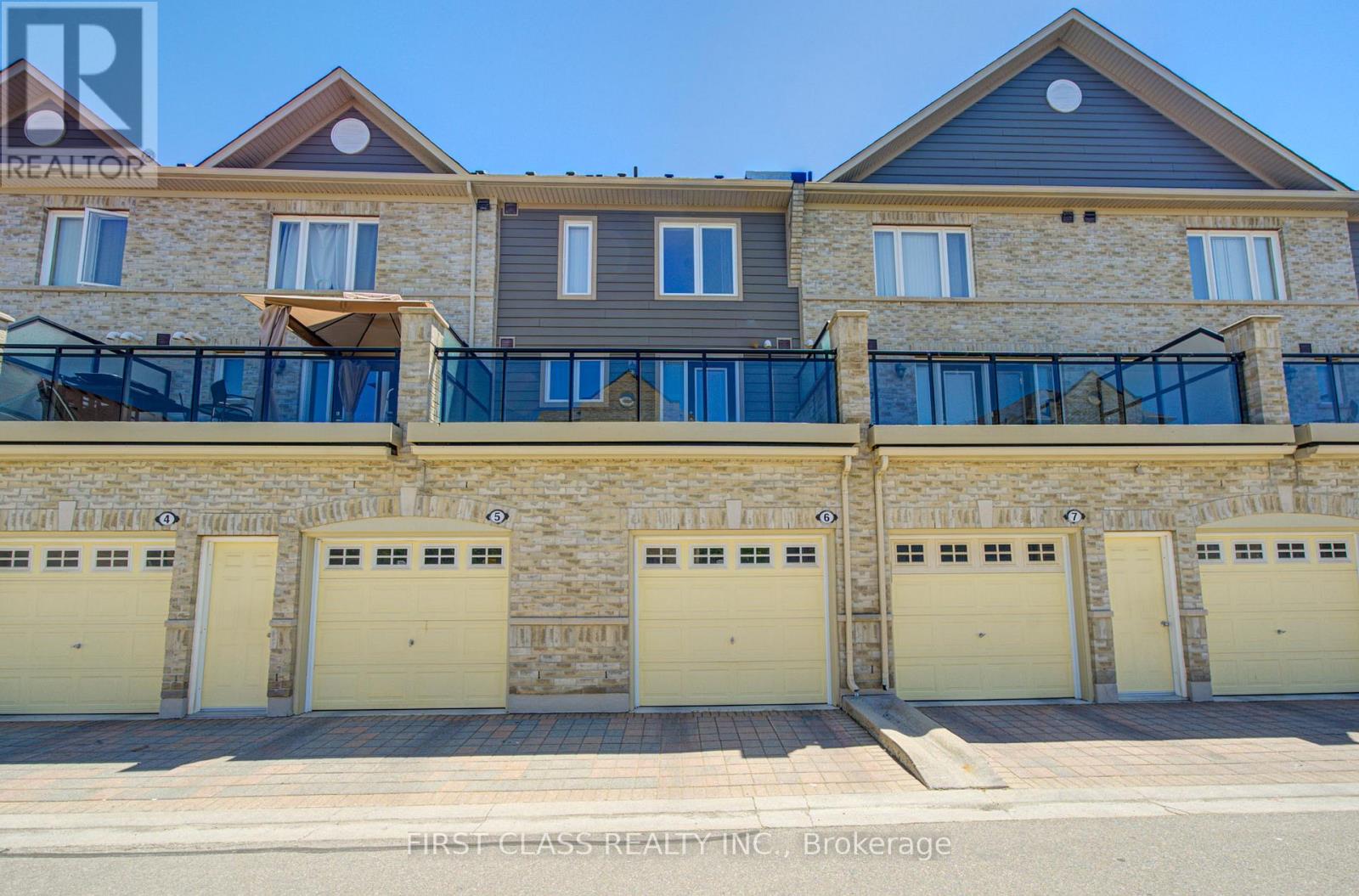 6 - 2875 Hazelton Place, Mississauga, Ontario  L5M 6J3 - Photo 36 - W13217522