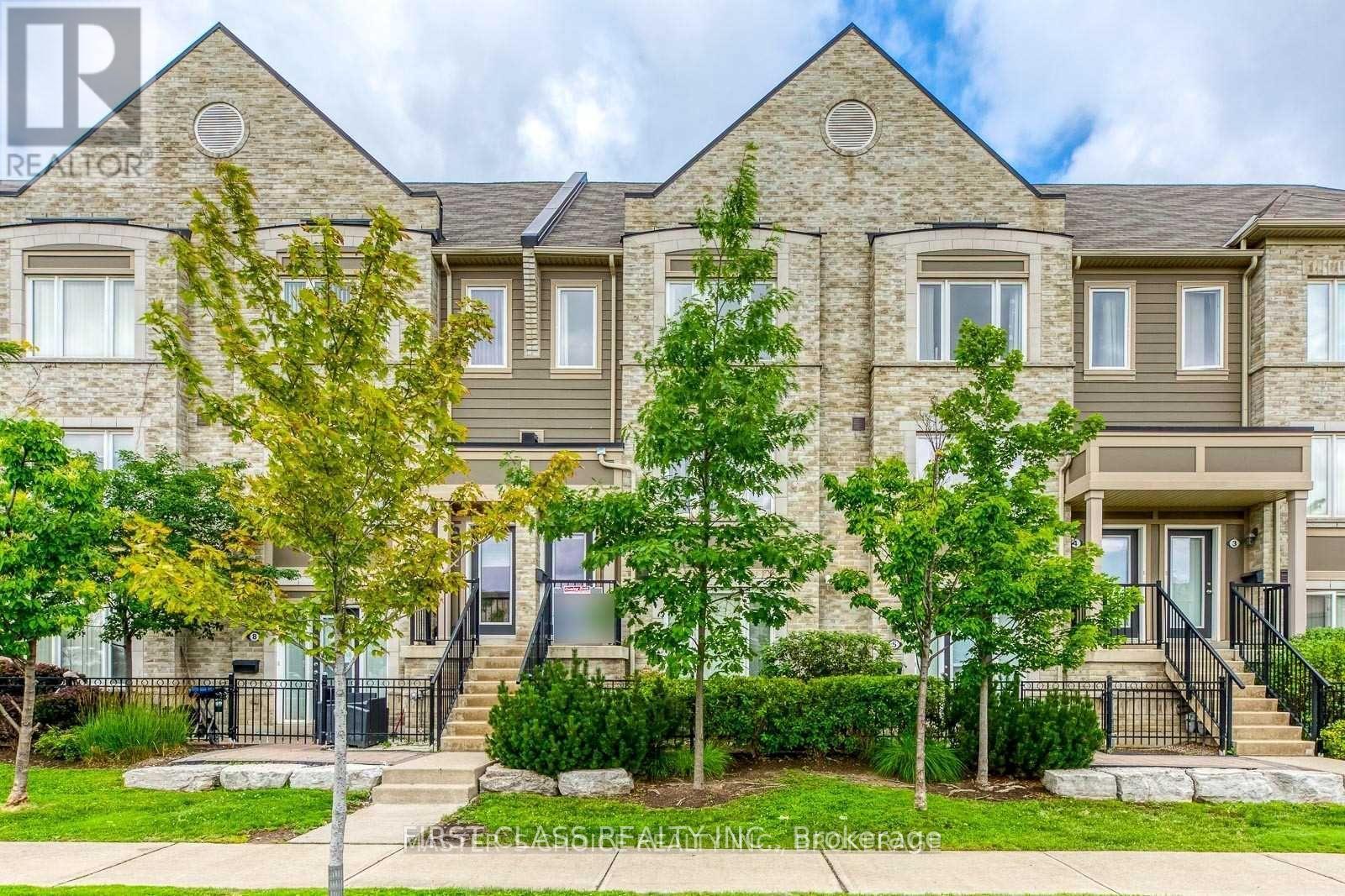 6 - 2875 Hazelton Place, Mississauga, Ontario  L5M 6J3 - Photo 37 - W13217522