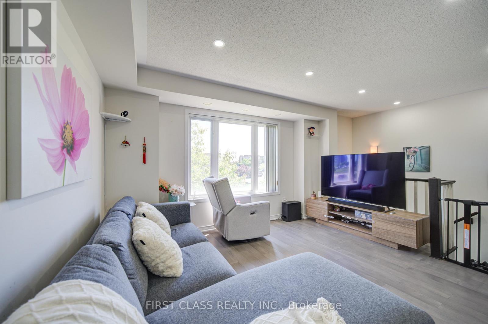 6 - 2875 Hazelton Place, Mississauga, Ontario  L5M 6J3 - Photo 6 - W13217522