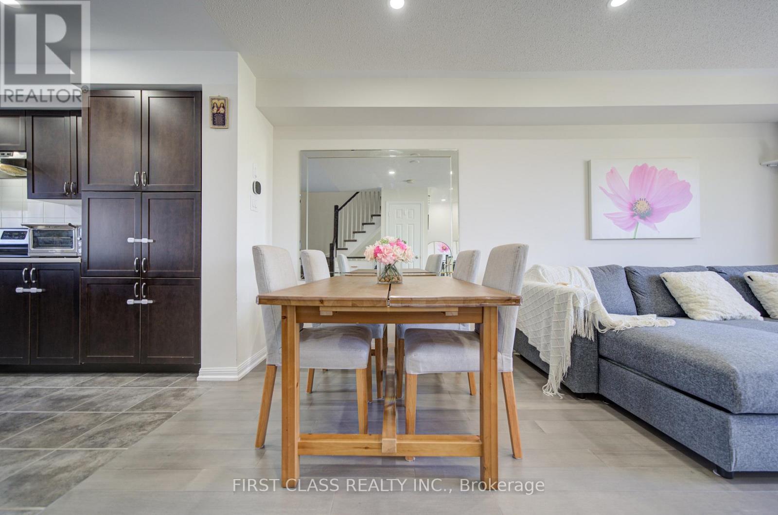 6 - 2875 Hazelton Place, Mississauga, Ontario  L5M 6J3 - Photo 8 - W13217522