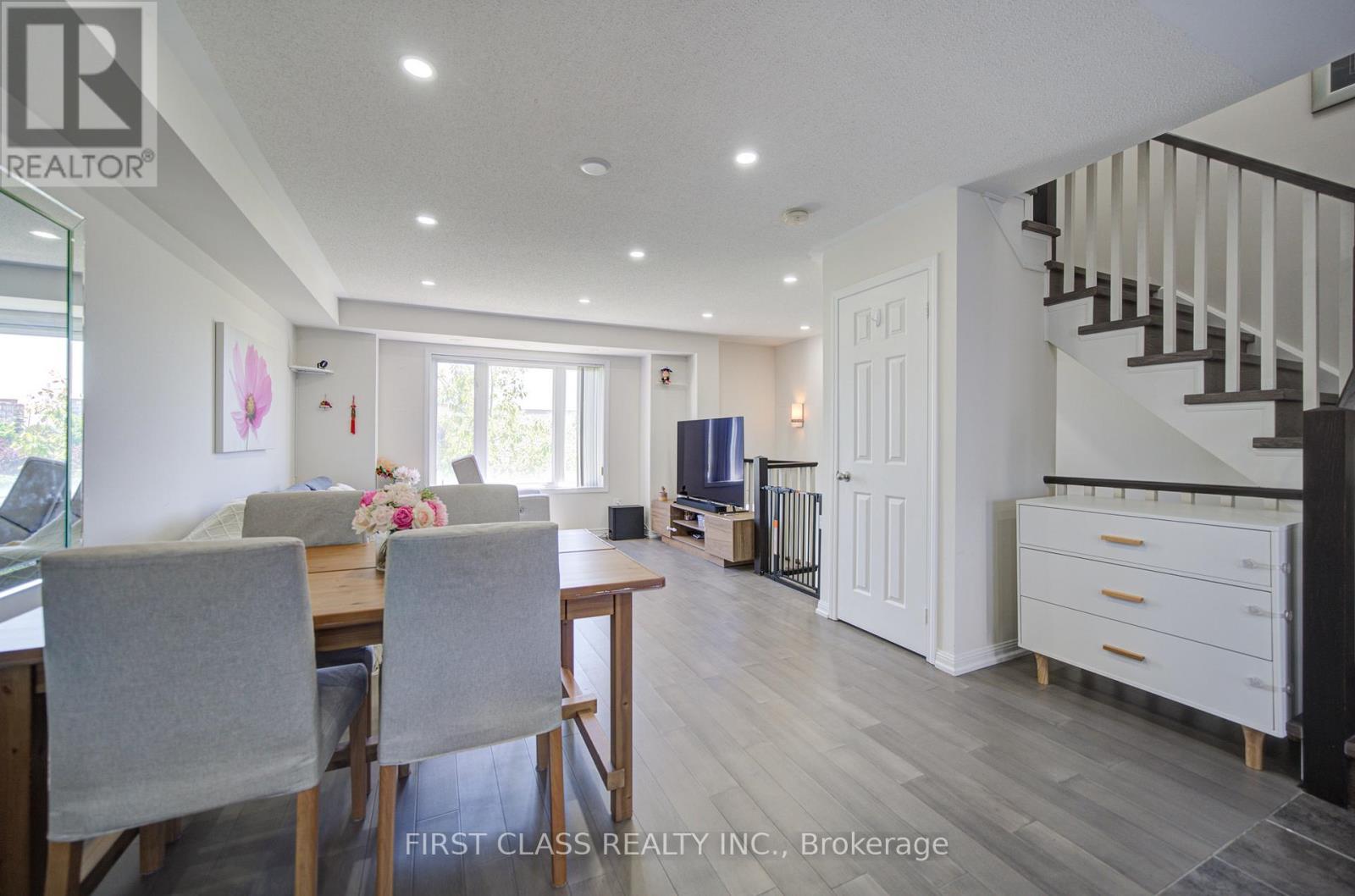 6 - 2875 Hazelton Place, Mississauga, Ontario  L5M 6J3 - Photo 9 - W13217522