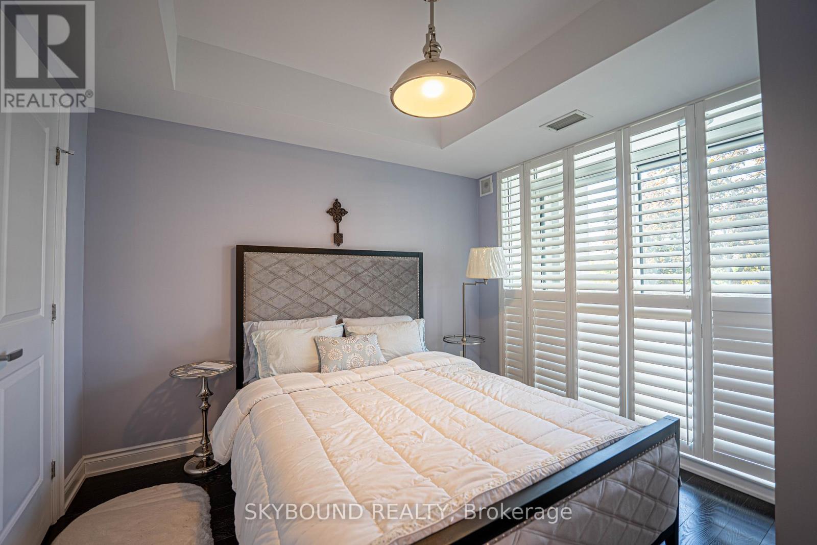 420 - 3500 Lakeshore Road W, Oakville, Ontario  L6L 0B4 - Photo 10 - W13217542