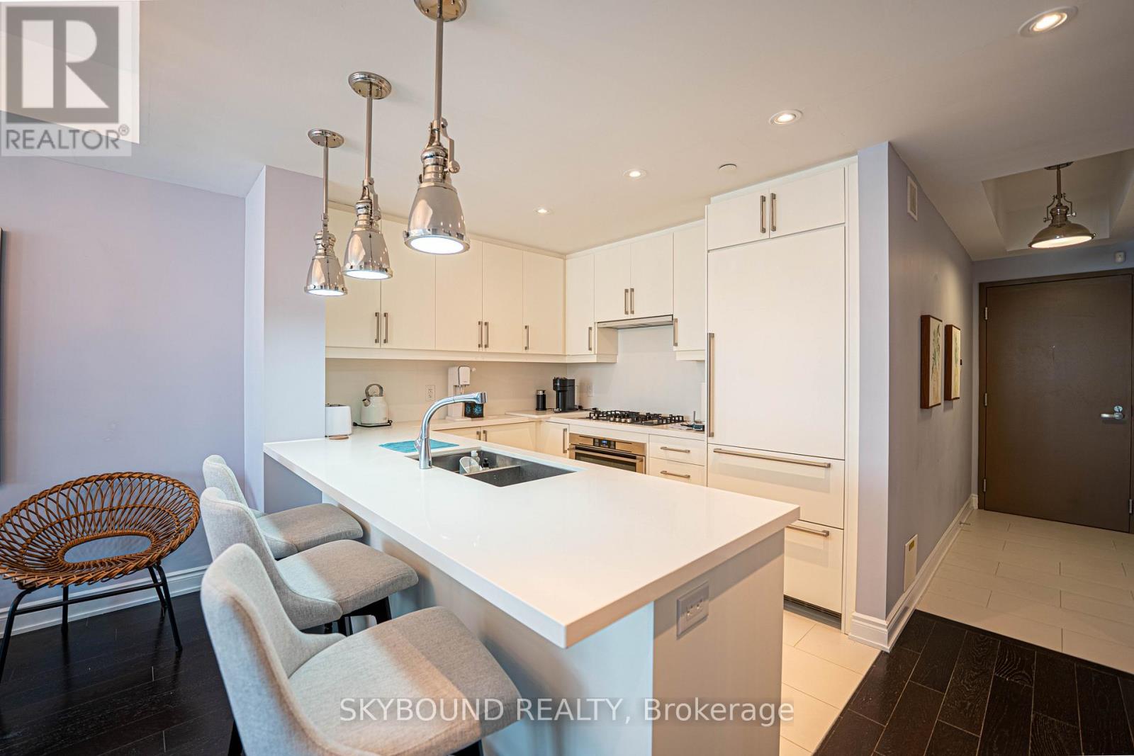 420 - 3500 Lakeshore Road W, Oakville, Ontario  L6L 0B4 - Photo 7 - W13217542