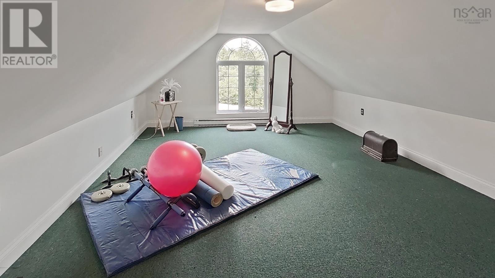 51 Parklyn Court, Upper Tantallon, Nova Scotia  B3Z 1M5 - Photo 33 - 202522059