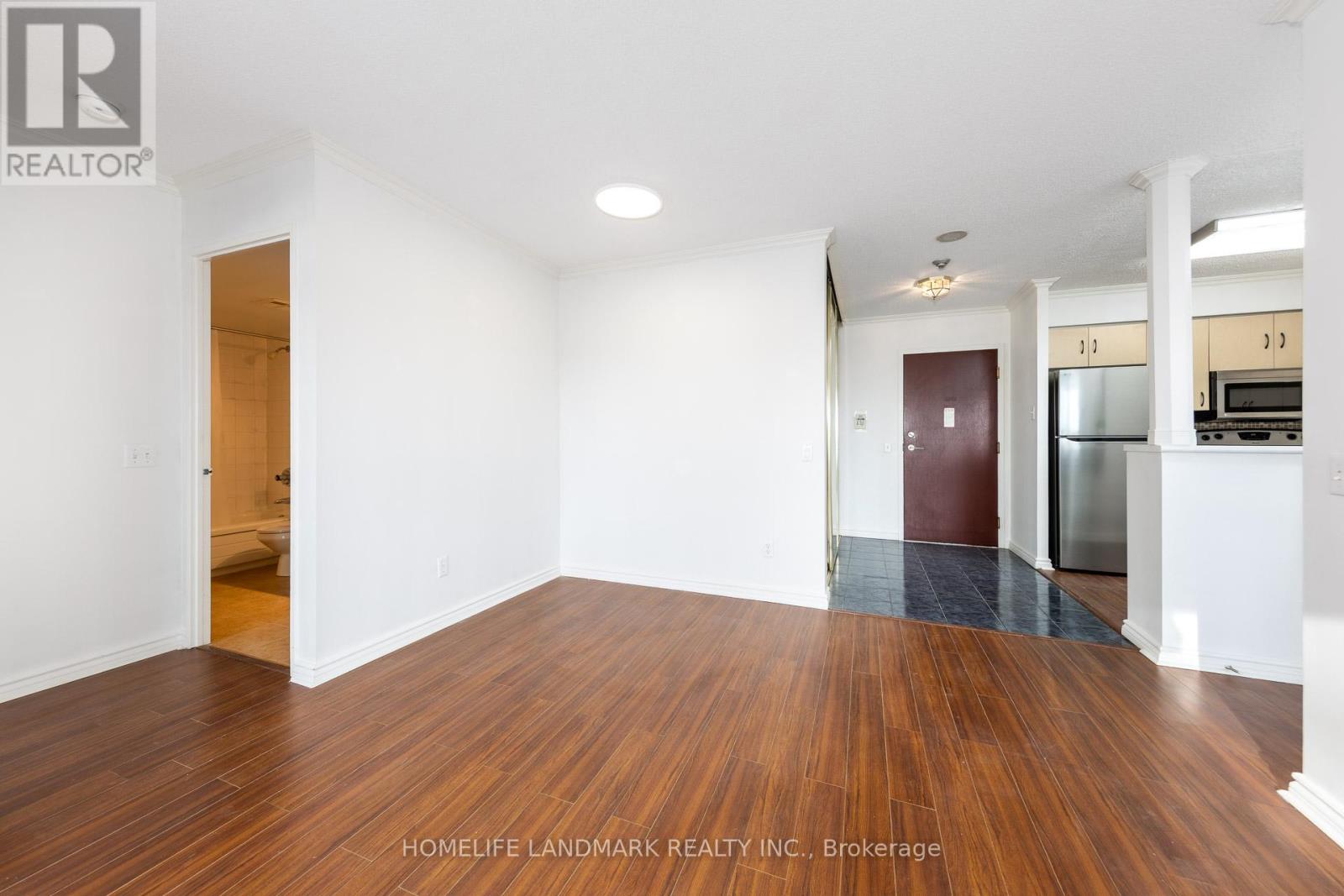 711 - 91 Townsgate Drive, Vaughan, Ontario  L4J 8E8 - Photo 10 - N13217388