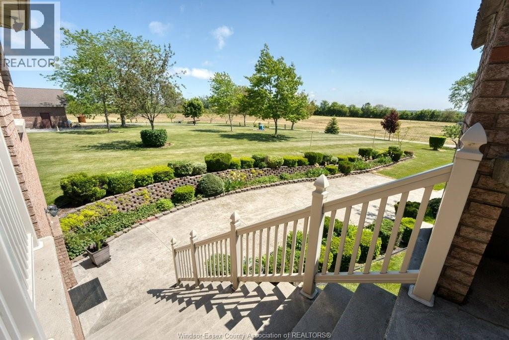1440 Ridge Road, Harrow, Ontario  N0R 1G0 - Photo 41 - 26012422