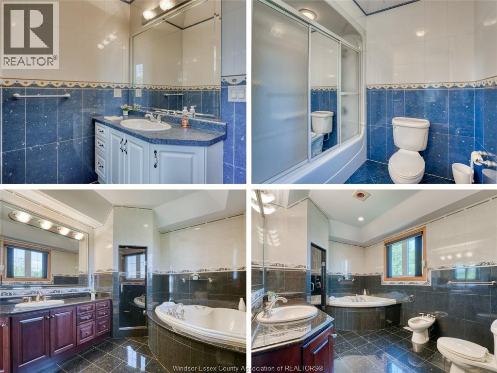 1440 Ridge Road, Harrow, Ontario  N0R 1G0 - Photo 21 - 26012422