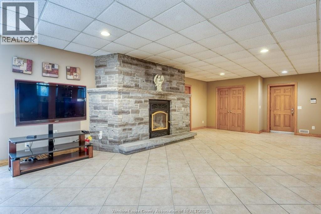 1440 Ridge Road, Harrow, Ontario  N0R 1G0 - Photo 32 - 26012422