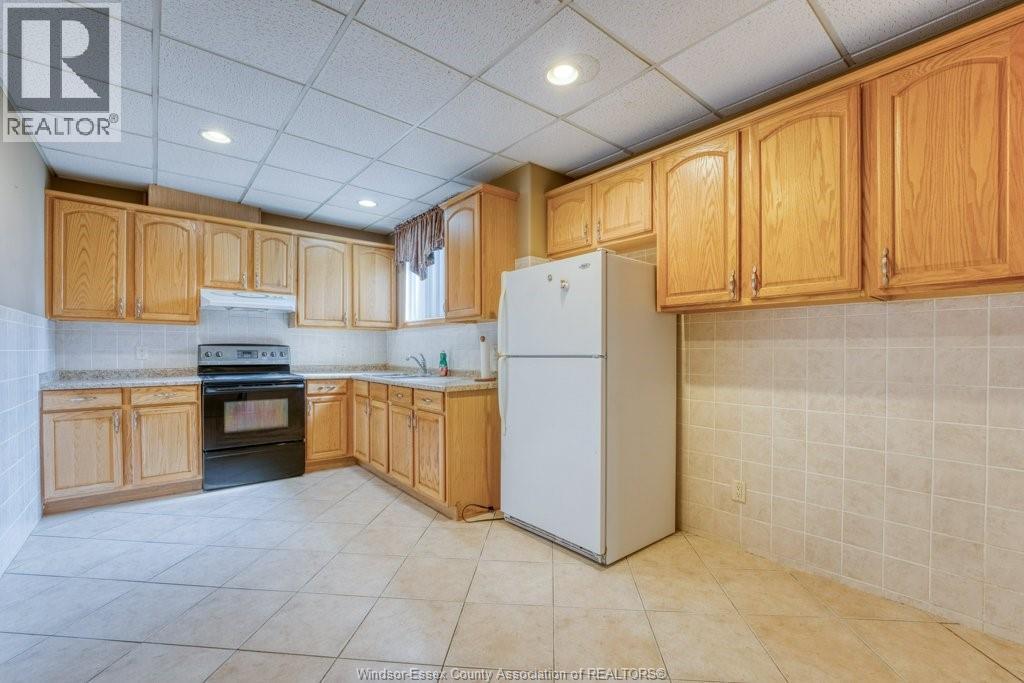1440 Ridge Road, Harrow, Ontario  N0R 1G0 - Photo 33 - 26012422