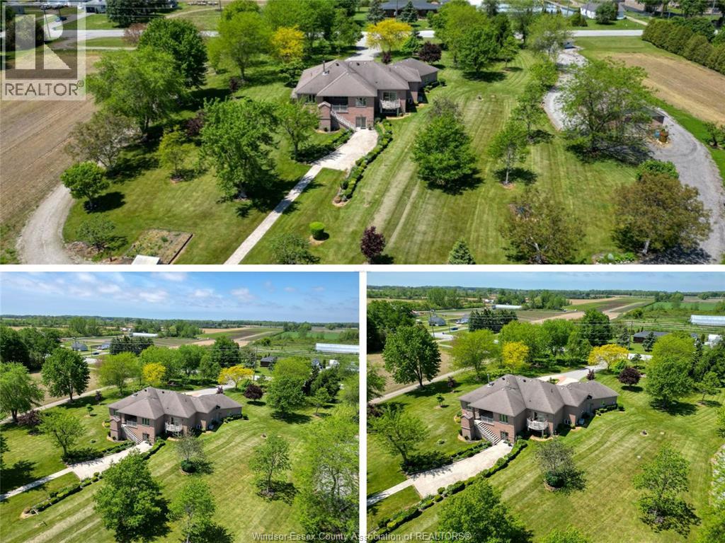 1440 Ridge Road, Harrow, Ontario  N0R 1G0 - Photo 43 - 26012422