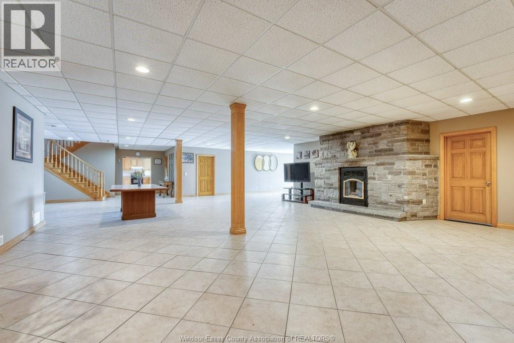 1440 Ridge Road, Harrow, Ontario  N0R 1G0 - Photo 30 - 26012422