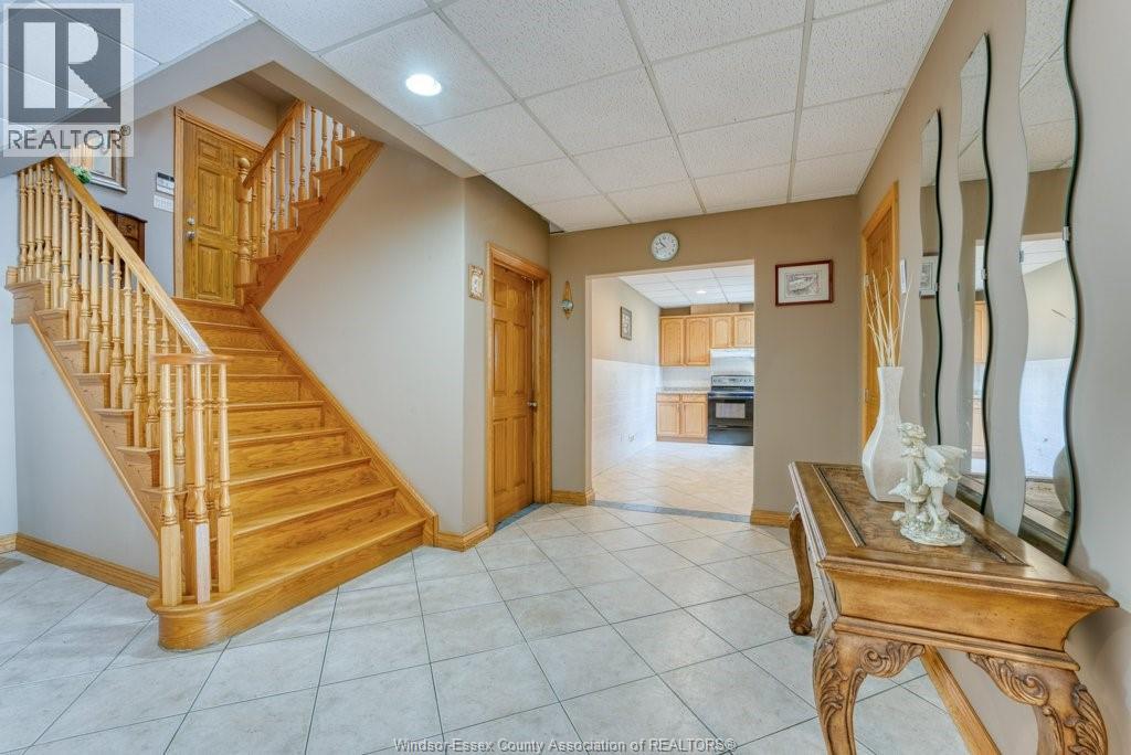 1440 Ridge Road, Harrow, Ontario  N0R 1G0 - Photo 28 - 26012422