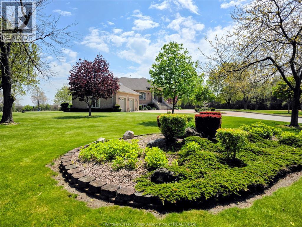 1440 Ridge Road, Harrow, Ontario  N0R 1G0 - Photo 4 - 26012422