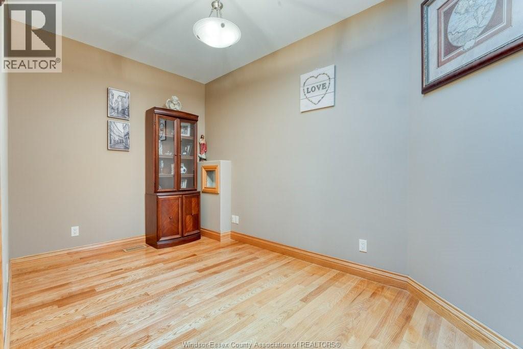1440 Ridge Road, Harrow, Ontario  N0R 1G0 - Photo 26 - 26012422